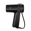 Suszarka do włosów 2100W, wskaźniki LED HD410E