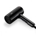 Suszarka do włosów 2100W, wskaźniki LED HD410E