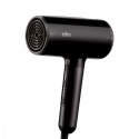Suszarka do włosów 2100W, wskaźniki LED HD410E