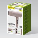 Suszarka do włosów BLDC 2000W MR-232