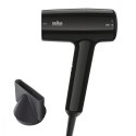 Suszarka do włosów z dyfuzorem 1800W HD150E