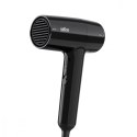 Suszarka do włosów z dyfuzorem 1800W HD150E