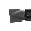 Suszarka do włosów z dyfuzorem 1800W HD150E
