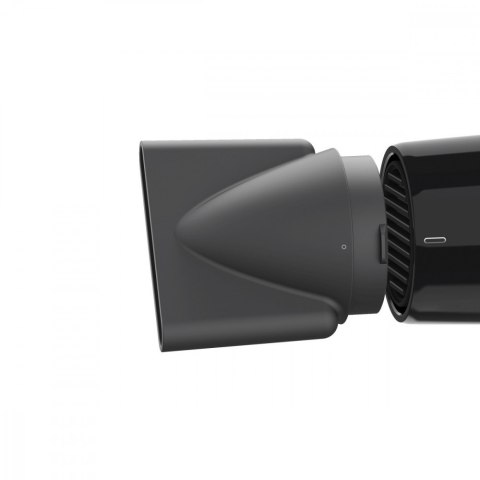 Suszarka do włosów z dyfuzorem 1800W HD150E