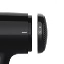 Suszarka do włosów z dyfuzorem 1800W HD150E