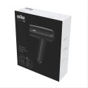 Suszarka do włosów z dyfuzorem 1800W HD150E