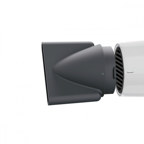Suszarka do włosów z dyfuzorem 1800W HD155E