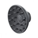 Suszarka do włosów z dyfuzorem 1800W HD155E