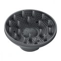 Suszarka do włosów z dyfuzorem 1800W HD155E