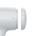 Suszarka do włosów z dyfuzorem 1800W HD155E