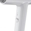 Suszarka do włosów z dyfuzorem 1800W HD155E