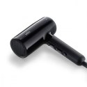 Suszarka do włosów z dyfuzorem 2000W HD200E