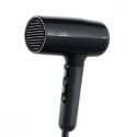 Suszarka do włosów z dyfuzorem 2000W HD200E
