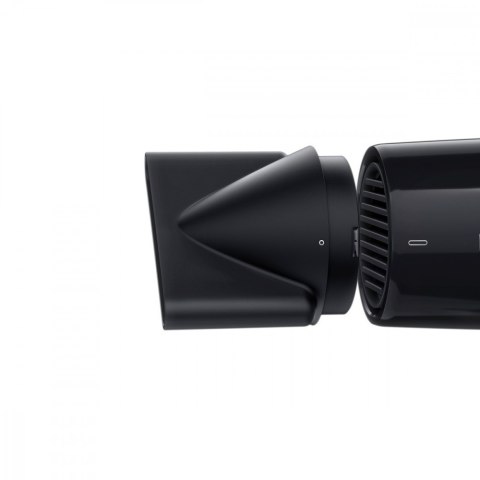 Suszarka do włosów z dyfuzorem 2000W HD200E