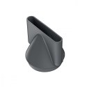 Suszarka do włosów z dyfuzorem 2100W HD211E