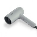 Suszarka do włosów z dyfuzorem 2100W HD211E