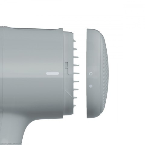 Suszarka do włosów z dyfuzorem 2100W HD211E