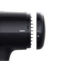 Suszarka do włosów z dyfuzorem 2100W HD211E