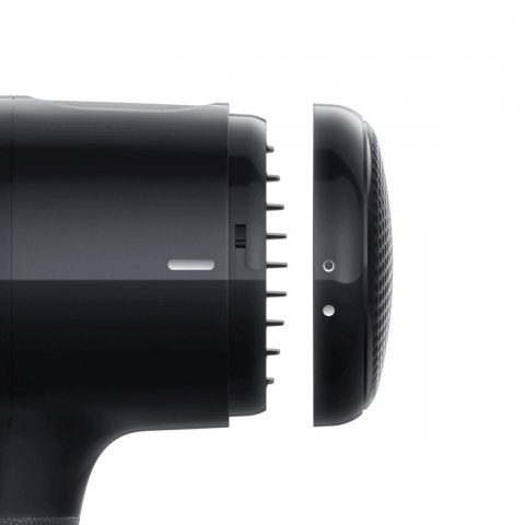 Suszarka do włosów z dyfuzorem 2100W HD211E