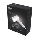 Suszarka do włosów z dyfuzorem 2200W HD226E