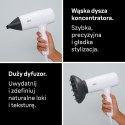 Suszarka do włosów z dyfuzorem 2200W HD226E