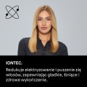 Suszarka do włosów z dyfuzorem 2200W HD226E