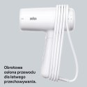 Suszarka do włosów z dyfuzorem 2200W HD226E