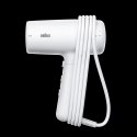 Suszarka do włosów z dyfuzorem DC2100W HD210E