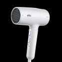 Suszarka do włosów z dyfuzorem DC2100W HD210E