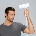 Suszarka do włosów z dyfuzorem DC2100W HD210E