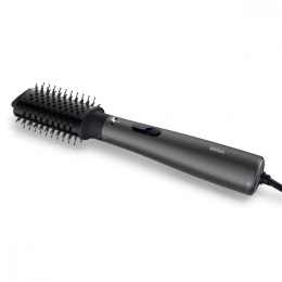Suszarko-lokówka 800W AS226E