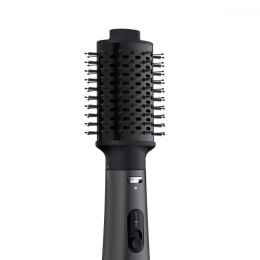 Suszarko-lokówka 800W AS226E