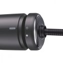 Suszarko-lokówka 800W AS226E