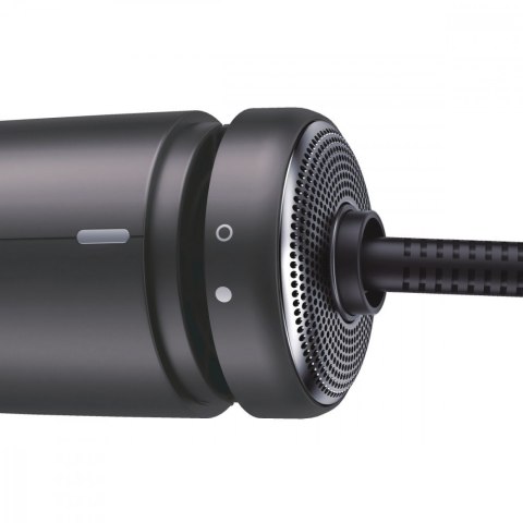Suszarko-lokówka 800W AS226E