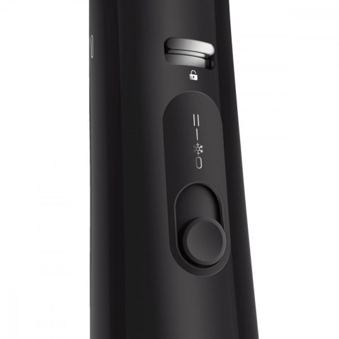 Suszarko-lokówka AS150E 300W