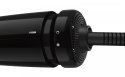 Suszarko-lokówka AS150E 300W