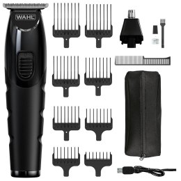 Trymer do ciała ALL-IN-ONE 3028664
