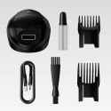 Trymer do włosów USB MR-640