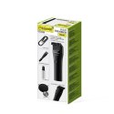 Trymer do włosów USB MR-641