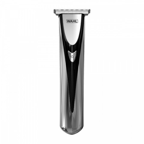 Trymer wielofunkcyjny ELITE GROOM 3028050