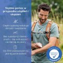 Urządzenie łagodzące ukąszenia owadów BR10
