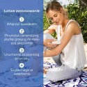 Urządzenie łagodzące ukąszenia owadów BR60