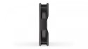 Wentylator Stratus 120 PWM ARGB EY4A008