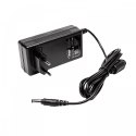 Zasilacz AK-PD-09 26V / 0.4A 10.4W do odkurzacza Hoover Freedom