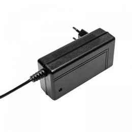 Zasilacz AK-PD-09 26V / 0.4A 10.4W do odkurzacza Hoover Freedom