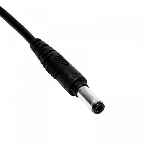 Zasilacz AK-PD-09 26V / 0.4A 10.4W do odkurzacza Hoover Freedom