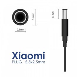 Zasilacz AK-PD-24 30,8V / 0,8A 24,6W do Xiaomi G10 K10