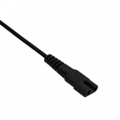 Zasilacz AK-PD-26 34.2V / 0.6A 20.54W do Jimmy H9 HW8 JV85 PRO