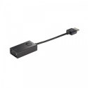 Adapter HDMI-VGA Classic - X1B84AA#ABB