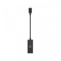 Adapter USB-C/RJ45 G2 Classic - 4Z534AA#ABB